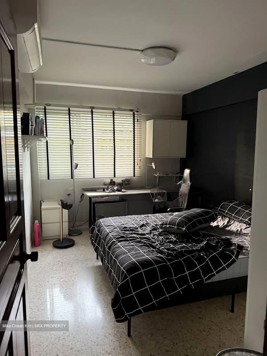 Blk 79 Bedok North Road (Bedok), HDB 4 Rooms #621596441